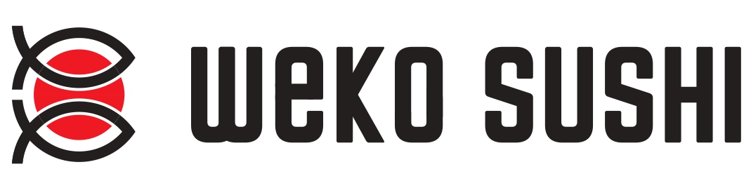 Weko Sushi